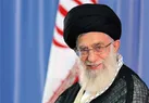 بیانیه دیپلمات‌های ایرانی در حمایت از رهبر انقلاب