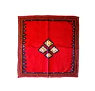 هفته شلوغ صنایع دستی در کرمان 