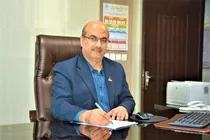 گاز پایدار موتور محرک رونق اقتصادی سیستان‌وبلوچستان