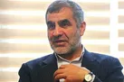 مجلس آماده برای حل مشکلات دولت است