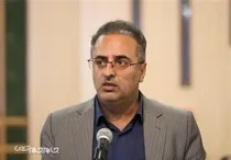 5840 دادخواست کارگری در هیئت‌های تشخیص استان مرکزی ثبت شد