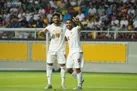 ببینید | بلغار صفر - ایران یک