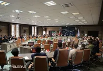 دومین کنگره ۲۷۵۰ شهید چهارمحال و بختیاری برگزار می‌شود