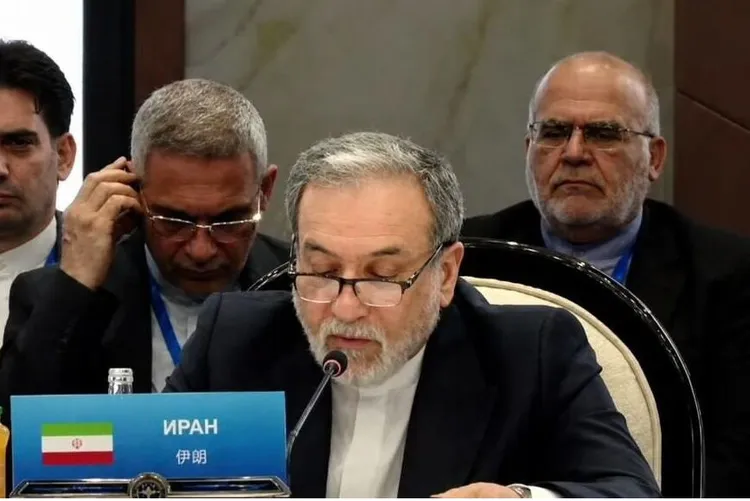 هرگونه تجاوز به ایران، با واکنش دفاعی مواجه خواهد شد