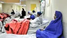 بدحالی دانش آموزان در تبریز و نقده