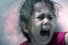 ۴ شهید و زخمی در بمباران انبار دارو در صنعا