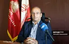 پیوندی بین دانشگاه و صنعت نیست