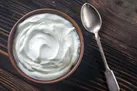مصرف ماست برای سالمندان مبتلا به فشار خون بالا مفید است
