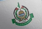 واکنش حماس به جنایت هولناک رژیم صهیونیستی در خان یونس