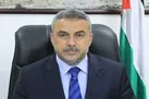 اشغالگران نمی توانند ماهیت مسجد الاقصی را تغییر دهند