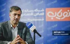افزایش درآمد کشاورزان گلستان با گسترش گردشگری کشاورزی