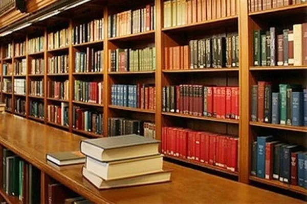 حالا چی بخوانم؟