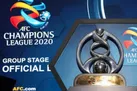 استقلال بدون رقیب / جدال پرسپولیس و تراکتور با اماراتی‌ها