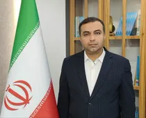رهبری حکیمانه امام شهید، پشتوانه اقتدار ملی است