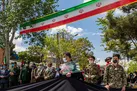 محدودیت‌ ها و ممنوعیت‌ های ترافیکی روز قدس در پایتخت