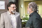 دوست دارم سریالی درباره «حاج‌قاسم» بسازم