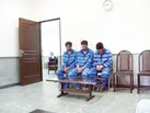 دستگیری دزدانی با زباله‌های میلیاردی