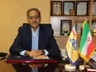 آغاز و بهره‌برداری از 62 پروژه با اعتباری بالغ بر 7 هزار میلیارد ریال در دهه فجر سال 1403