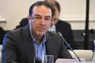 واکنش وزارت بهداشت به هانتاویروس در ایران