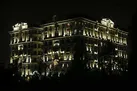کاهش بیش از ۶ هزار مگاوات مصرف برق در روز گذشته