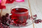 دمنوش‌ های انرژی‌زا برای روز‌های پایانی سال