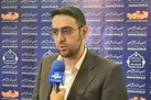 آغاز ثبت‌ نام ششمین آزمون استخدام بخش خصوصی ویژه سازمان‌ها و شرکت‌های صنعتی، تجاری و دانش‌بنیان کشور