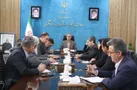 گمرک یزد، تنها مرجع رسمی صادرات کالای استان