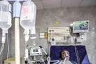 هیچ سرمی از ایران به عراق ارسال نشده است