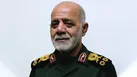 فرمانده قرارگاه خاتم‌ الانبیا: جنگ را تا از پادرآمدن دشمن ادامه می‌دهیم