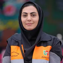 رتبه برتر روابط عمومی اداره کل راهداری  خراسان جنوبی در کشور
