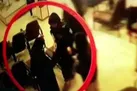 معاون وزیر کشور سند جدیدی درباره پرونده «مهسا امینی» ارائه کرد
