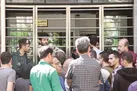چه شد که دلار پرواز کرد؟