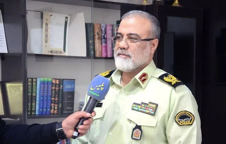 با اقدامات پلیسی، تعهدات ارزی این شرکت‌ها به صندوق ارزی دولت بازگردانده شد.
