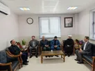 دادستان مهریز از اقدامات جهاد کشاورزی در صیانت از اراضی و نظارت بر بازار تقدیر کرد