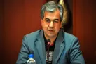 استارت کشف ستاره‌های آینده دوچرخه‌ سواری ایران در مسابقات قهرمانی کشور