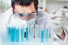 رستاژن دارو در مسیر تولید داروهای فناورانه