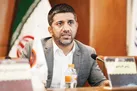 عملیات برای دبیر