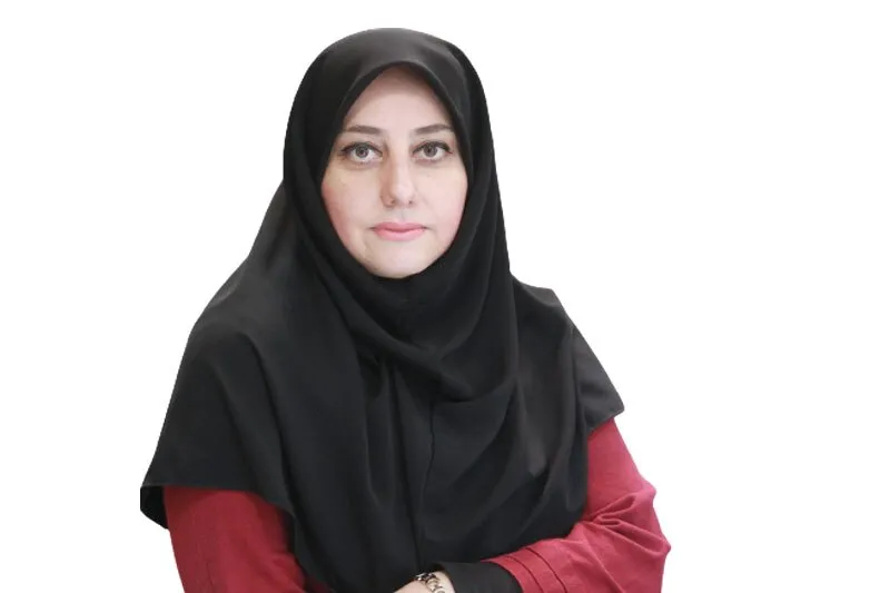 نام‌های هویت‌بخش