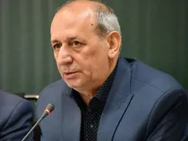 آذربایجان شرقی رتبه چهارم کشور در تولید تخم مرغ