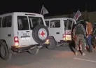 جزئیات جدید از مذاکرات قاهره درباره آتش‌ بس غزه