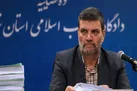 دادگاه ۹۹ متهم پرونده ثبت سفارش خودرو برگزار شد
