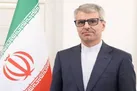 «بی‌طرفی» در قبال نسل‌ کشی پذیرفته نیست
