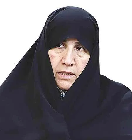 وحدت ملی سرمایه راهبردی ایران 