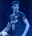 صابر کاظمی درگذشت