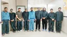 هندسه یک جنایت ۴۰۰میلیاردی