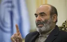 گروه‌های فرصت طلب هیچ نقشی در پیروزی انقلاب نداشتند