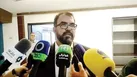 افشاگری درباره تخلفات علی خطیر!