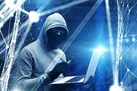 بدون اتصال به اینترنت هم هک می‌شوید