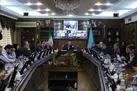 ذوب‌آهن اصفهان در راستای بهره‌برداری صحیح از منابع خدادادی گام برمی‌دارد