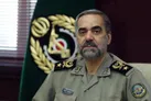 پاسخ ایران کوبنده و دردآور است